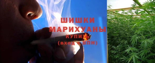 гидропоника Корсаков